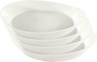 Набор посуды BergHOFF набор столовой посуды eclipse 3700423 купить по лучшей цене