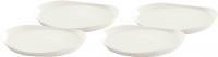 Набор посуды BergHOFF набор столовой посуды eclipse 3700428 купить по лучшей цене