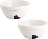 Набор посуды BergHOFF набор столовой посуды lover by 3800014 купить по лучшей цене