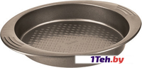 Противень и форма для выпечки Tefal формы выпечки противни easy grip j1629614 купить по лучшей цене