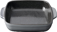 Противень и форма для выпечки BergHOFF форма выпечки gem 1697012 купить по лучшей цене