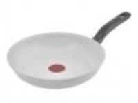 Сковорода Tefal сковорода meteor ceramic 28 см белая купить по лучшей цене
