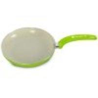 Сковорода Polaris сковорода rain 26f зеленый купить по лучшей цене