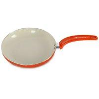 Сковорода Polaris сковорода rain 26f orange купить по лучшей цене