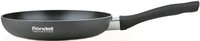 Сковорода Rondell сковорода tourmaline 26 см rda 575 купить по лучшей цене