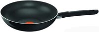 Сковорода Tefal сковорода wok revelation 28 см c2621902 купить по лучшей цене