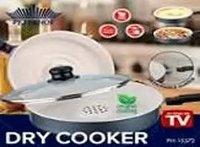 Сковорода ET со съемной ручкой жароварка peterhof dry cooker ph 15372 купить по лучшей цене
