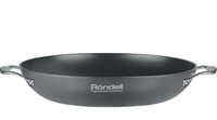 Сковорода Rondell 159 купить по лучшей цене