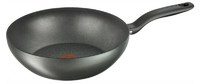 Сковорода Tefal сковорода wok titanium 28 см c6921902 купить по лучшей цене