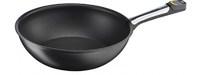 Сковорода Tefal сковорода wok assisteo 28 см e5551912 купить по лучшей цене