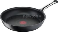 Сковорода сковорода tefal excellence g2690772 купить по лучшей цене