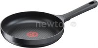 Сковорода сковорода tefal pro cook g6050574 купить по лучшей цене