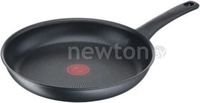 Сковорода Tefal сковорода easy chef g2700572 купить по лучшей цене