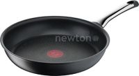 Сковорода сковорода tefal excellence g2690372 купить по лучшей цене