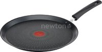Сковорода Tefal блинная сковорода excellence g2693872 купить по лучшей цене