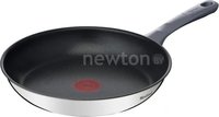 Сковорода Tefal сковорода daily cook g7300555 купить по лучшей цене