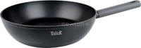 Сковорода сковорода taller tr-44045 акцент купить по лучшей цене