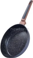 Сковорода сковорода fissman diamond 4302 купить по лучшей цене