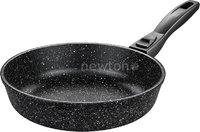 Сковорода сковорода elan gallery гармония вкуса 120134 купить по лучшей цене