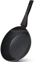 Сковорода сковорода fissman nessa 4600 купить по лучшей цене