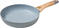 Сковорода сковорода pyrex optima stone ox28bf4 купить по лучшей цене