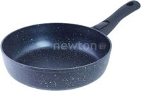 Сковорода сковорода appetite black stone bl2261 купить по лучшей цене