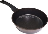 Сковорода Energy сковорода горница bronze induction ис8201b купить по лучшей цене