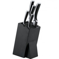 Столовые приборы набор ножей cs-kochsysteme 061630 6 шт купить по лучшей цене