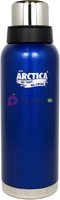 Термос Арктика 106 1200 blue купить по лучшей цене