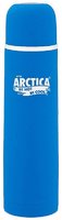 Термос Арктика 103 750k синий купить по лучшей цене