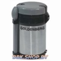 Термос NB обеденный термос goldenberg gb 916 2 0л купить по лучшей цене