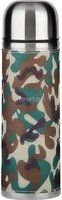 Термос Арктика 108 500x camouflage купить по лучшей цене
