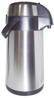 Термос термос regent geizer 93 te g 1 2000 купить по лучшей цене