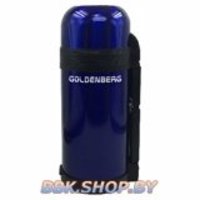 Термос NB термос goldenberg gb 929 0 8л купить по лучшей цене