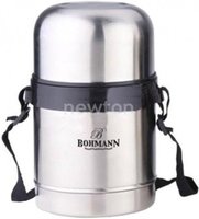 Термос Bohmann bh 4265 купить по лучшей цене