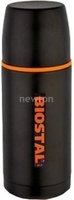Термос Biostal спорт nbp 500c black купить по лучшей цене