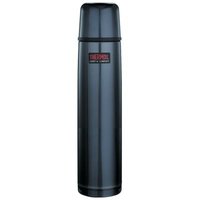 Термос термос thermos fbb 500bc темно синий купить по лучшей цене
