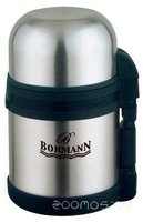Термос Bohmann bh4208 купить по лучшей цене