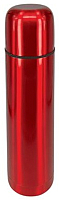 Термос Irit термос напитков irh 134 красный купить по лучшей цене