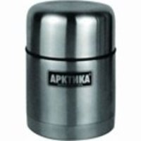 Термос Арктика 301 500 купить по лучшей цене