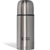 Термос Nova Tour silver 500 купить по лучшей цене