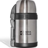 Термос Nova Tour big ben 1000 купить по лучшей цене