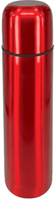 Термос Irit термос irh-126 0.5л красный купить по лучшей цене