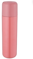 Термос BergHOFF термос leo 3950140 розовый купить по лучшей цене