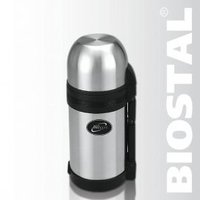 Термос Biostal ng1000 1 л купить по лучшей цене