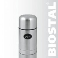Термос Biostal суповой nt 500 0 5 л широкое горло купить по лучшей цене