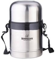Термос Bohmann bh 4265a 0 5л купить по лучшей цене