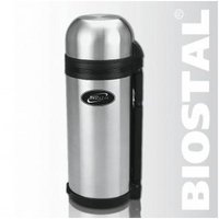 Термос Biostal ng1500 1 5 л купить по лучшей цене