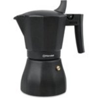 Турка Гейзерная кофеварка Rondell RDS 499 Kafferro купить по лучшей цене