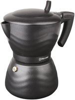 Турка гейзерная кофеварка rondell walzer rda 432 купить по лучшей цене